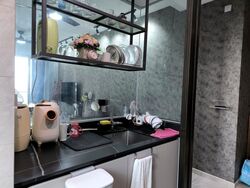 Parc Clematis (D5), Apartment #632106891